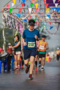 BIB: 25871
                            <button type="button" onclick="openModal(9786832)" class="btn btn-primary btn-sm float-right btn-popup" data-toggle="modal" data-target=".modal-high-quality">
                        <i class="fas fa-shopping-cart"></i> Add to Cart
                    </button>
                                            <button type="button" onclick="isThisMe(9786832, true)" class="btn btn-success btn-sm float-right btn-popup btn-isme hidden" data-toggle="tooltip" data-placement="bottom" title="นี่คือรูปของคุณใช่ไหม คลิกที่นี่เพื่อเอาเข้าอัลบั้ม">
                        <i class="fas fa-plus"></i> Add to album
                    </button>
                    <button type="button" onclick="isThisMe(9786832, false)" class="btn btn-warning btn-sm float-right btn-popup btn-isnotme hidden">
                        <i class="fas fa-ban"></i> Remove from album
                    </button>